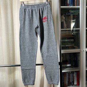 Roots Original sweat pant